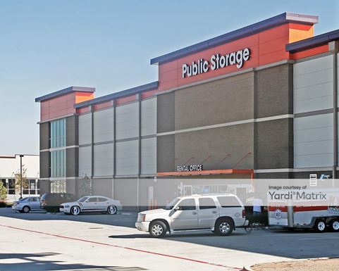 Source URL: https://cdnsc.rentcafe.com/dmslivecafe/3/1063855/1063855-1-2.jpg?width=-1&height=385&quality=80