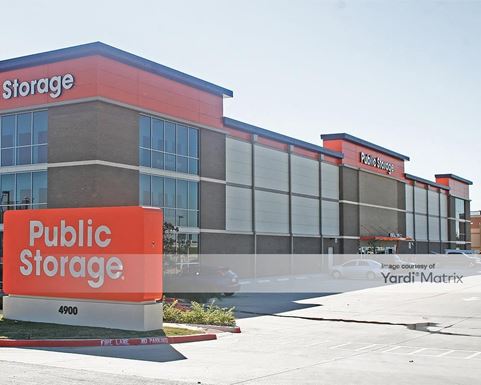 Source URL: https://cdnsc.rentcafe.com/dmslivecafe/3/1063855/1063855-1-3.jpg?width=-1&height=385&quality=80