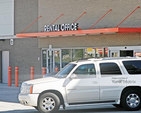 Source URL: https://cdnsc.rentcafe.com/dmslivecafe/3/1063855/1063855-1-4.jpg?width=-1&height=385&quality=80