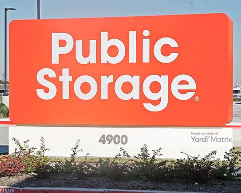 Source URL: https://cdnsc.rentcafe.com/dmslivecafe/3/1063855/1063855-1-5.jpg?width=-1&height=385&quality=80