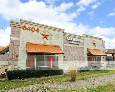 Storage Units for Rent available at 6404 Highway 78, Sachse, TX 75048