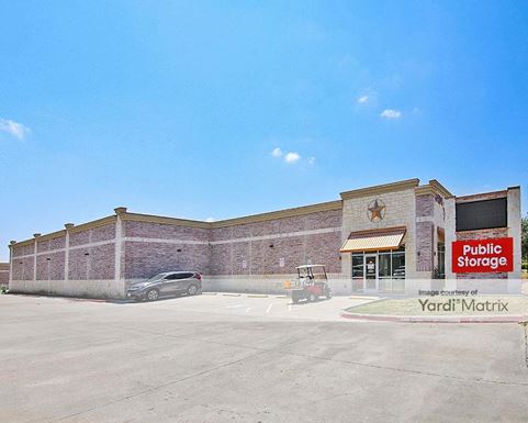 Source URL: https://cdnsc.rentcafe.com/dmslivecafe/3/1063858/1063858-1-4.jpg?width=-1&height=385&quality=80