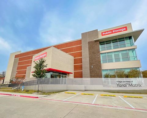 Source URL: https://cdnsc.rentcafe.com/dmslivecafe/3/1063859/1063859-1-2.jpg?width=-1&height=385&quality=80