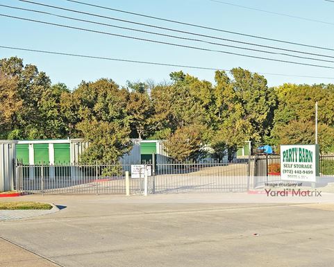 Source URL: https://cdnsc.rentcafe.com/dmslivecafe/3/1063861/1063861-1-2.jpg?width=-1&height=385&quality=80