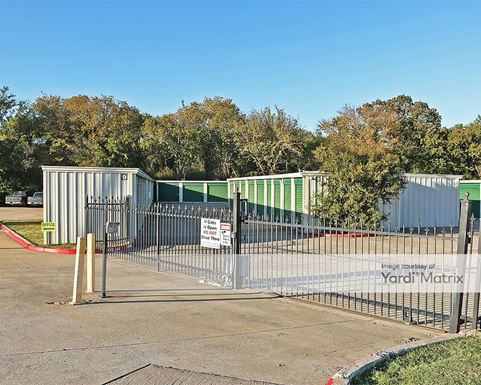 Source URL: https://cdnsc.rentcafe.com/dmslivecafe/3/1063861/1063861-1-3.jpg?width=-1&height=385&quality=80