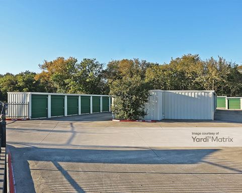 Source URL: https://cdnsc.rentcafe.com/dmslivecafe/3/1063861/1063861-1-4.jpg?width=-1&height=385&quality=80