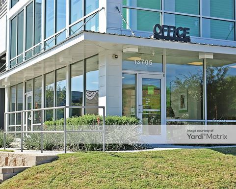 Source URL: https://cdnsc.rentcafe.com/dmslivecafe/3/1063862/1063862-1-2.jpg?width=-1&height=385&quality=80