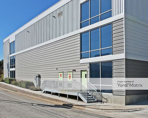 Source URL: https://cdnsc.rentcafe.com/dmslivecafe/3/1063862/1063862-1-3.jpg?width=-1&height=385&quality=80