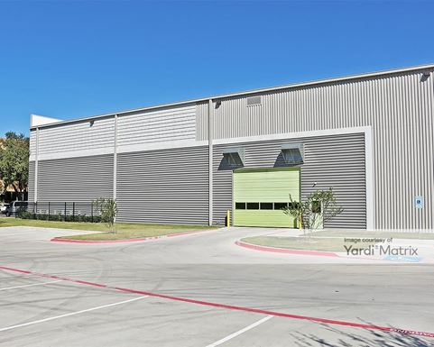 Source URL: https://cdnsc.rentcafe.com/dmslivecafe/3/1063862/1063862-1-4.jpg?width=-1&height=385&quality=80