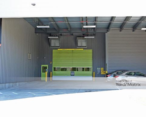 Source URL: https://cdnsc.rentcafe.com/dmslivecafe/3/1063862/1063862-1-5.jpg?width=-1&height=385&quality=80