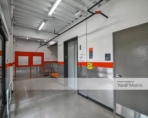 Source URL: https://cdnsc.rentcafe.com/dmslivecafe/3/1063866/1063866-1-4.jpg?width=-1&height=385&quality=80