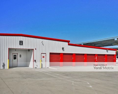 Source URL: https://cdnsc.rentcafe.com/dmslivecafe/3/1063867/1063867-1-2.jpg?width=-1&height=385&quality=80