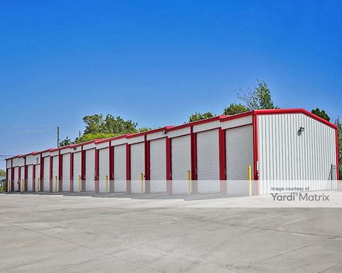 Source URL: https://cdnsc.rentcafe.com/dmslivecafe/3/1063867/1063867-1-3.jpg?width=-1&height=385&quality=80