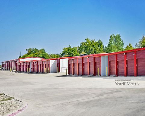 Source URL: https://cdnsc.rentcafe.com/dmslivecafe/3/1063867/1063867-1-4.jpg?width=-1&height=385&quality=80