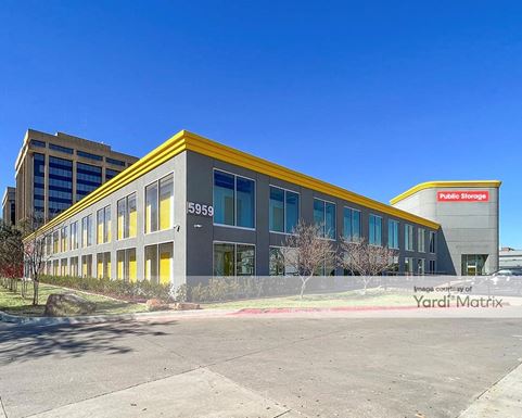 Source URL: https://cdnsc.rentcafe.com/dmslivecafe/3/1063870/1063870-1-2.jpg?width=-1&height=385&quality=80