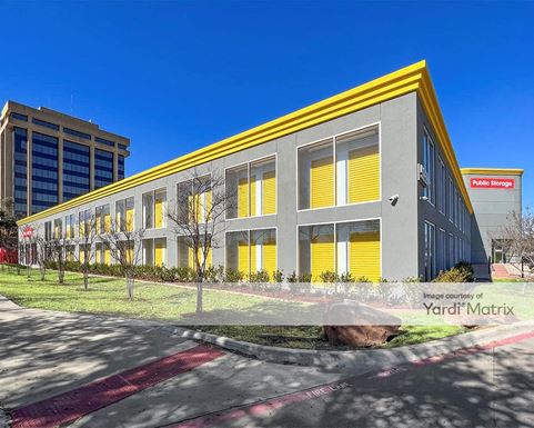 Source URL: https://cdnsc.rentcafe.com/dmslivecafe/3/1063870/1063870-1-3.jpg?width=-1&height=385&quality=80