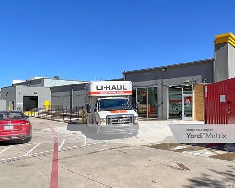 Source URL: https://cdnsc.rentcafe.com/dmslivecafe/3/1063870/1063870-1-4.jpg?width=-1&height=385&quality=80