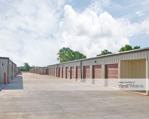 Source URL: https://cdnsc.rentcafe.com/dmslivecafe/3/1063873/1063873-1-2.jpg?width=-1&height=385&quality=80