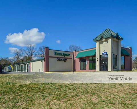 Source URL: https://cdnsc.rentcafe.com/dmslivecafe/3/1063876/1063876-1-2.jpg?width=-1&height=385&quality=80