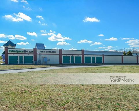 Source URL: https://cdnsc.rentcafe.com/dmslivecafe/3/1063876/1063876-1-4.jpg?width=-1&height=385&quality=80