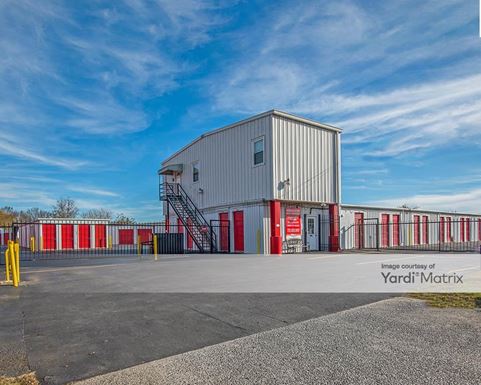 Source URL: https://cdnsc.rentcafe.com/dmslivecafe/3/1063877/1063877-1-2.jpg?width=-1&height=385&quality=80