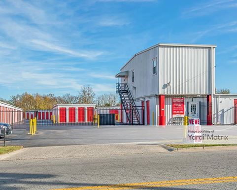 Source URL: https://cdnsc.rentcafe.com/dmslivecafe/3/1063877/1063877-1-3.jpg?width=-1&height=385&quality=80