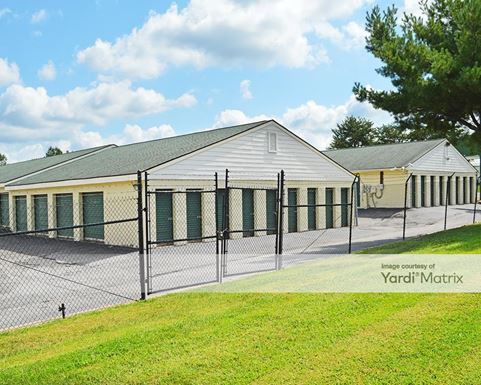 Source URL: https://cdnsc.rentcafe.com/dmslivecafe/3/1063880/1063880-1-2.jpg?width=-1&height=385&quality=80