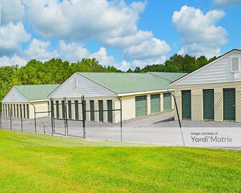 Source URL: https://cdnsc.rentcafe.com/dmslivecafe/3/1063880/1063880-1-3.jpg?width=-1&height=385&quality=80