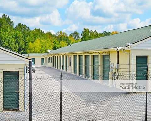 Source URL: https://cdnsc.rentcafe.com/dmslivecafe/3/1063880/1063880-1-4.jpg?width=-1&height=385&quality=80