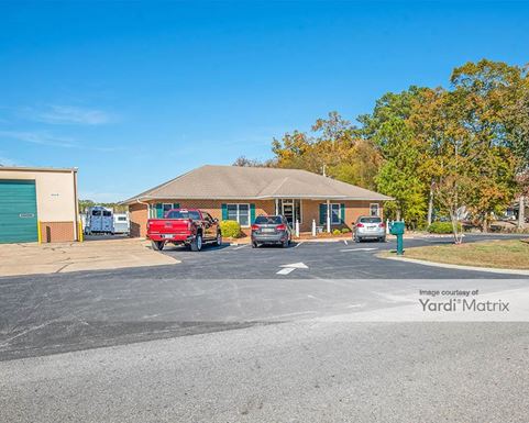 Source URL: https://cdnsc.rentcafe.com/dmslivecafe/3/1063882/1063882-1-1.jpg?width=-1&height=385&quality=80