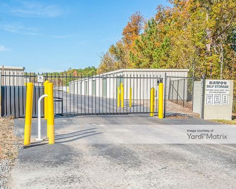 Source URL: https://cdnsc.rentcafe.com/dmslivecafe/3/1063882/1063882-1-2.jpg?width=-1&height=385&quality=80