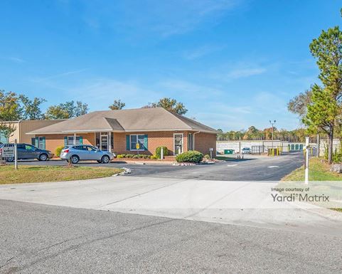 Source URL: https://cdnsc.rentcafe.com/dmslivecafe/3/1063882/1063882-1-3.jpg?width=-1&height=385&quality=80