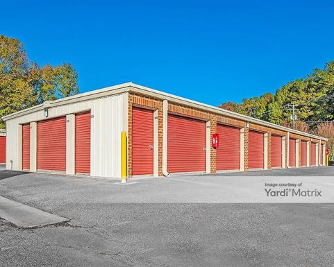 Source URL: https://cdnsc.rentcafe.com/dmslivecafe/3/1063884/1063884-1-2.jpg?width=-1&height=385&quality=80