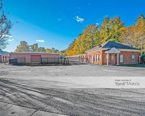 Source URL: https://cdnsc.rentcafe.com/dmslivecafe/3/1063884/1063884-1-3.jpg?width=-1&height=385&quality=80