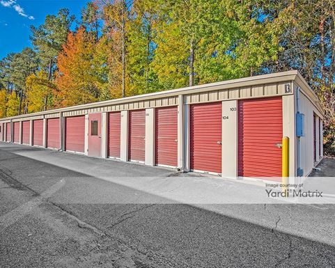 Source URL: https://cdnsc.rentcafe.com/dmslivecafe/3/1063884/1063884-1-5.jpg?width=-1&height=385&quality=80