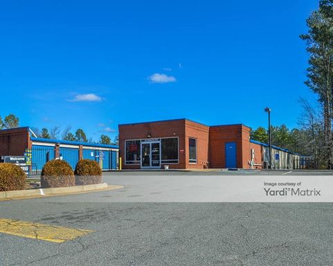 Source URL: https://cdnsc.rentcafe.com/dmslivecafe/3/1063885/1063885-1-2.jpg?width=-1&height=385&quality=80