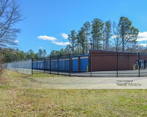 Source URL: https://cdnsc.rentcafe.com/dmslivecafe/3/1063885/1063885-1-3.jpg?width=-1&height=385&quality=80