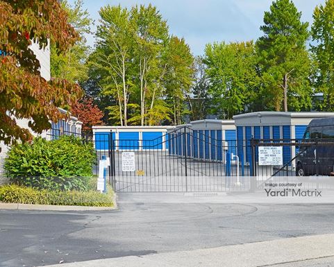 Source URL: https://cdnsc.rentcafe.com/dmslivecafe/3/1063887/1063887-1-2.jpg?width=-1&height=385&quality=80