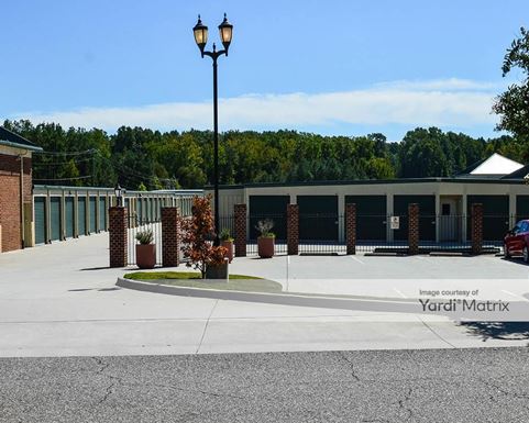 Source URL: https://cdnsc.rentcafe.com/dmslivecafe/3/1063890/1063890-1-2.jpg?width=-1&height=385&quality=80