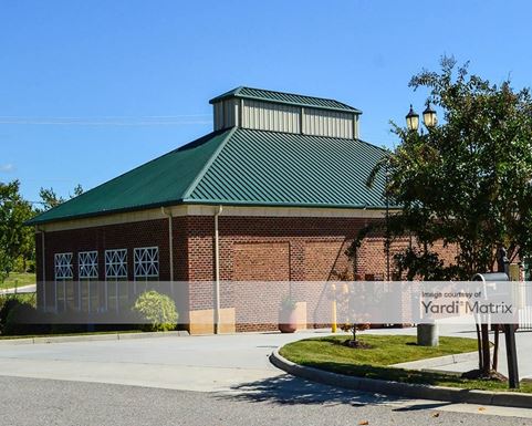 Source URL: https://cdnsc.rentcafe.com/dmslivecafe/3/1063890/1063890-1-3.jpg?width=-1&height=385&quality=80