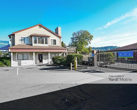 Source URL: https://cdnsc.rentcafe.com/dmslivecafe/3/1063892/1063892-1-3.jpg?width=-1&height=385&quality=80