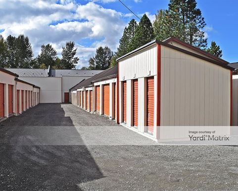 Source URL: https://cdnsc.rentcafe.com/dmslivecafe/3/1063893/1063893-1-2.jpg?width=-1&height=385&quality=80