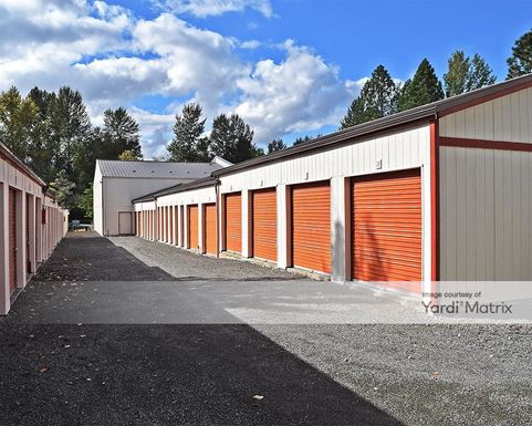 Source URL: https://cdnsc.rentcafe.com/dmslivecafe/3/1063893/1063893-1-3.jpg?width=-1&height=385&quality=80