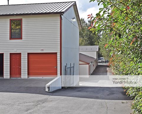 Source URL: https://cdnsc.rentcafe.com/dmslivecafe/3/1063893/1063893-1-5.jpg?width=-1&height=385&quality=80