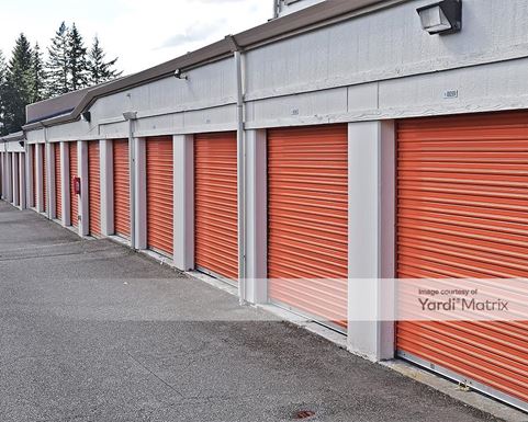 Source URL: https://cdnsc.rentcafe.com/dmslivecafe/3/1063895/1063895-1-2.jpg?width=-1&height=385&quality=80