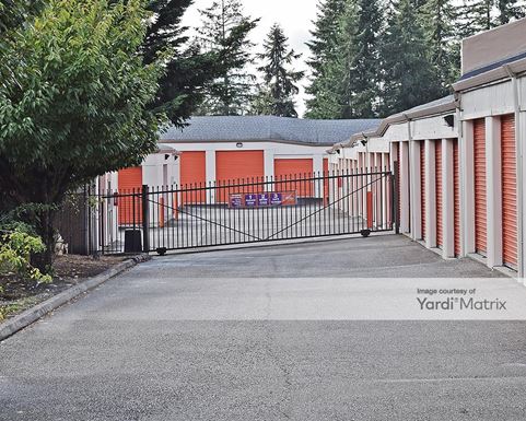 Source URL: https://cdnsc.rentcafe.com/dmslivecafe/3/1063895/1063895-1-3.jpg?width=-1&height=385&quality=80