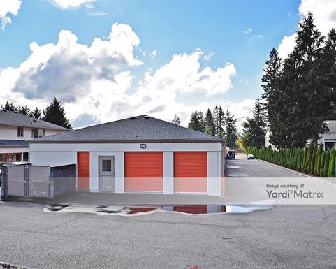 Source URL: https://cdnsc.rentcafe.com/dmslivecafe/3/1063895/1063895-1-4.jpg?width=-1&height=385&quality=80