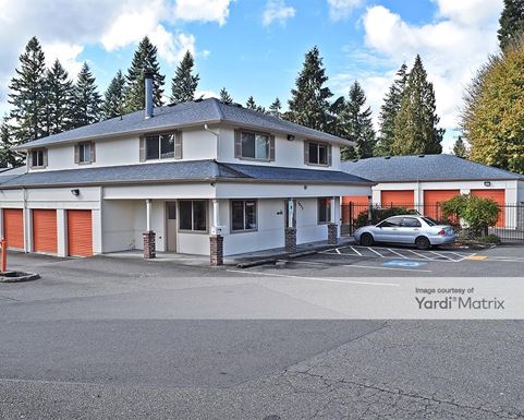 Source URL: https://cdnsc.rentcafe.com/dmslivecafe/3/1063895/1063895-1-5.jpg?width=-1&height=385&quality=80