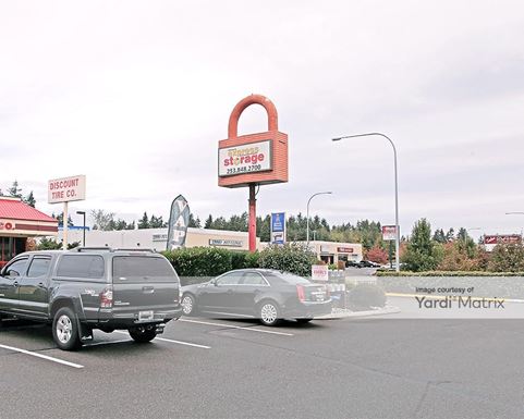 Source URL: https://cdnsc.rentcafe.com/dmslivecafe/3/1063897/1063897-1-4.jpg?width=-1&height=385&quality=80