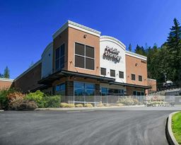 Image for Public Storage - 6400 Kitsap Way, Bremerton, WA